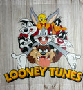 Tune Group