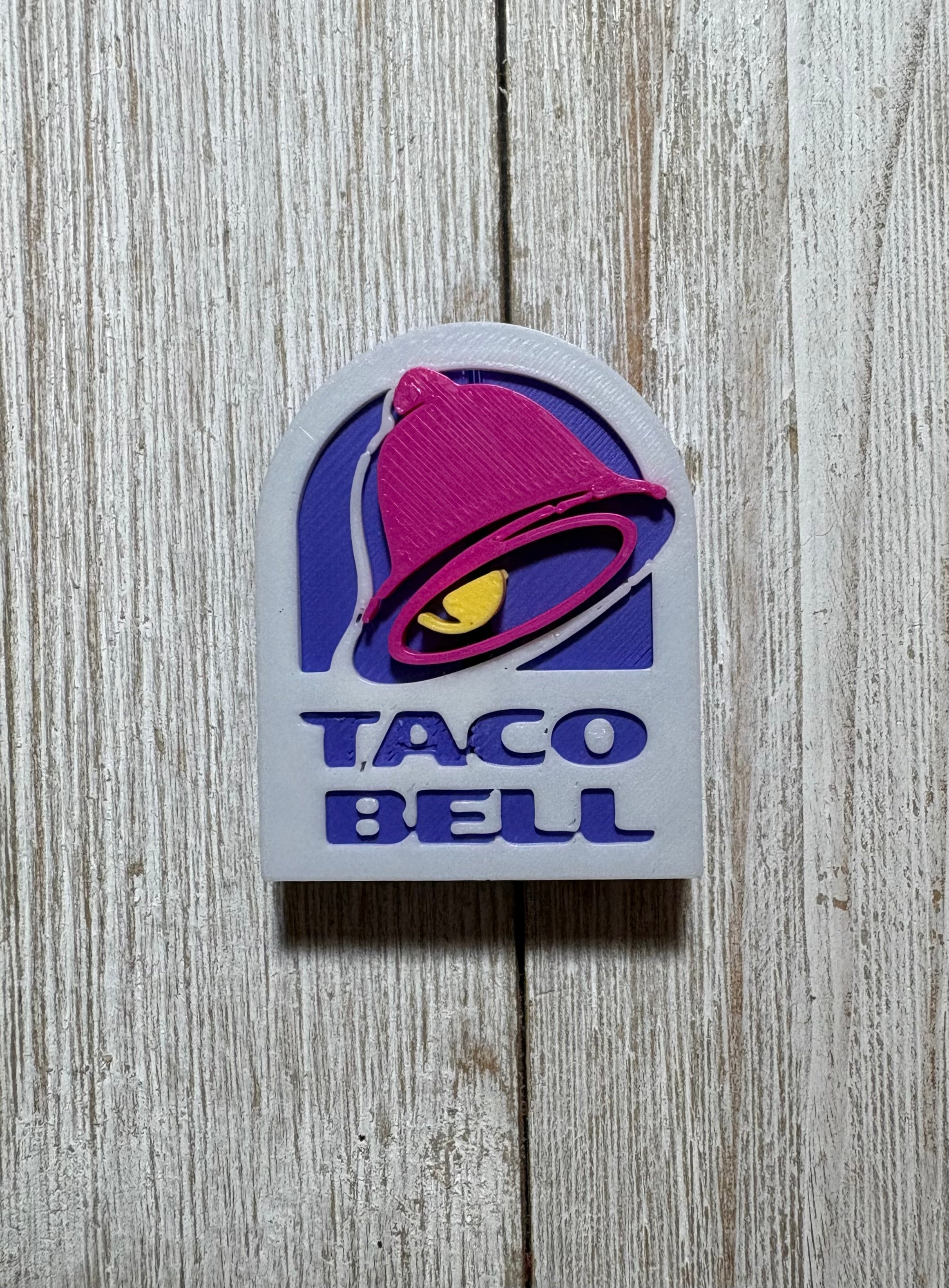 3D Printed Straw Toppers