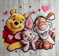 Bear Group