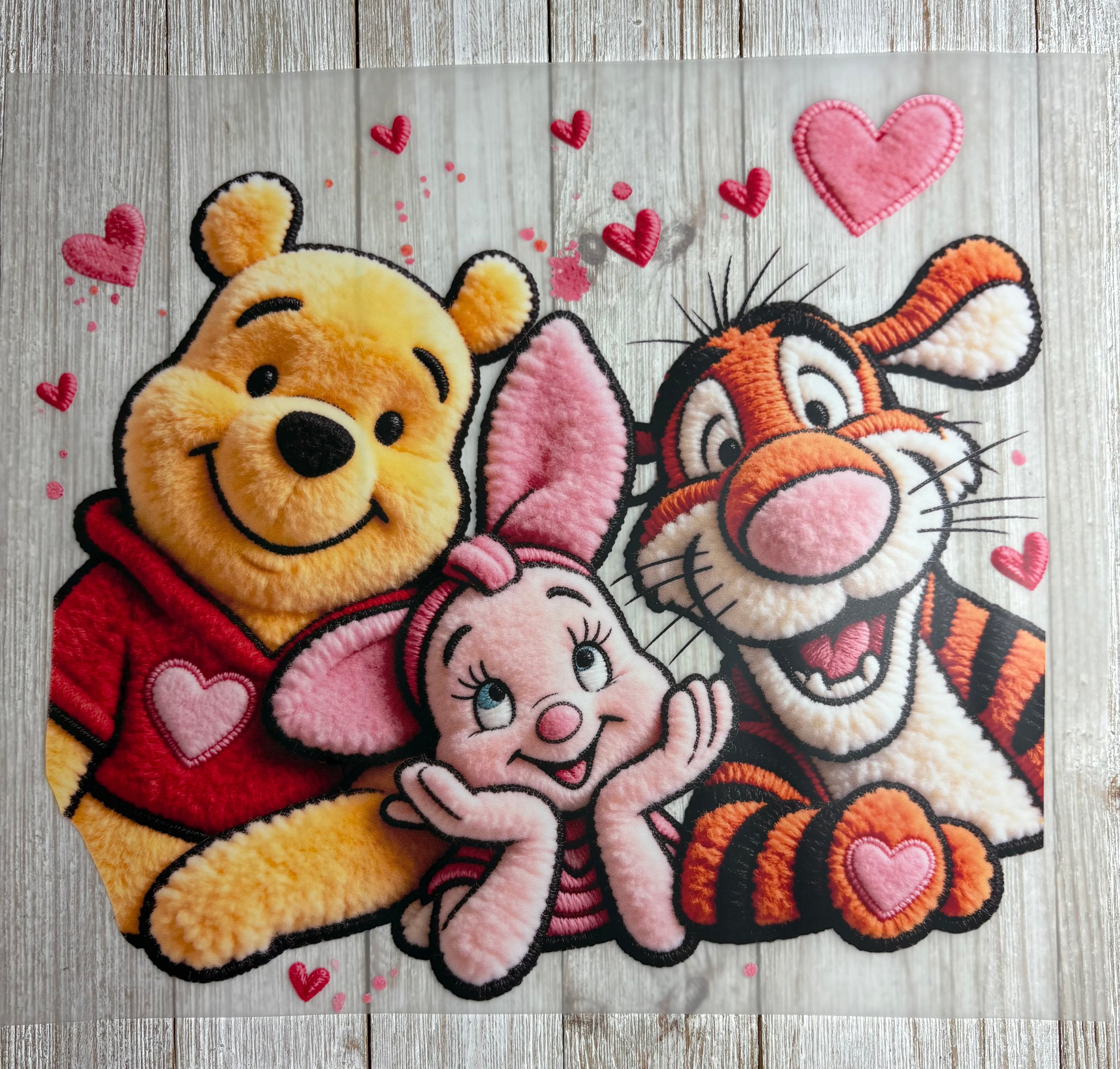 Bear Group