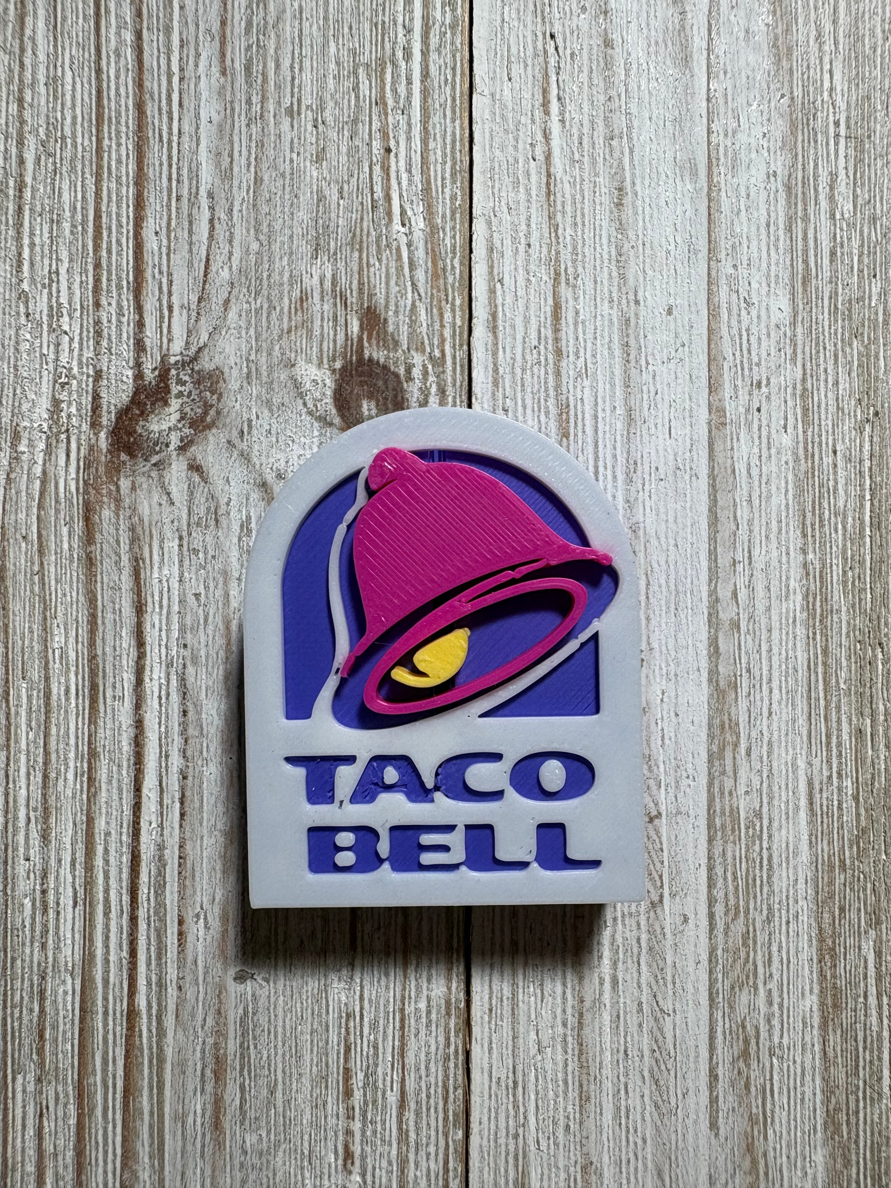 3D Printed Straw Toppers