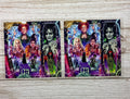 Sanderson Sisters UVDTF Wrap