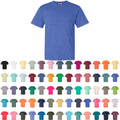 Comfort Color T-Shirt 1717